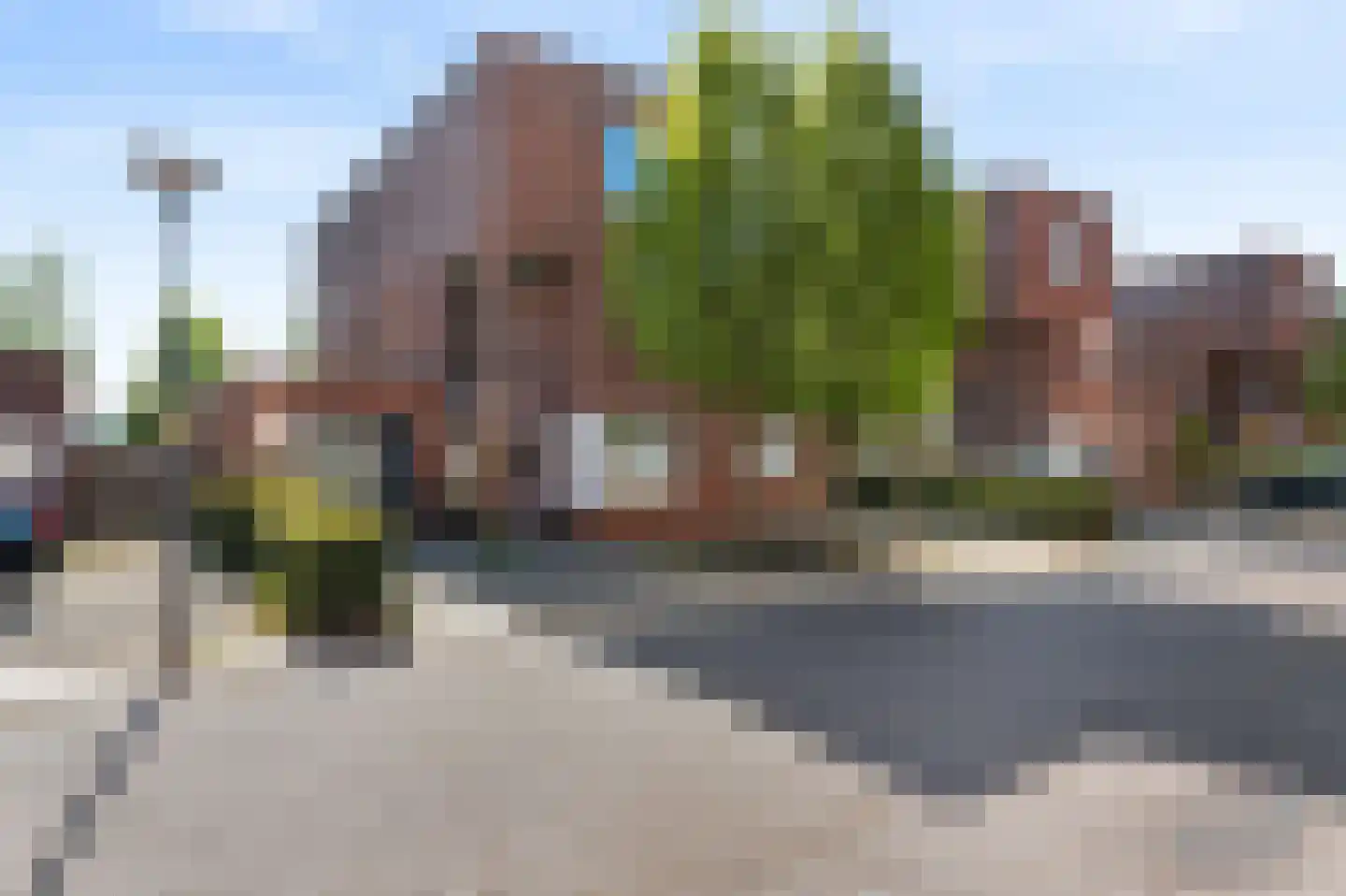 Schelphoek 50 Hoofddorp thumbnail 6