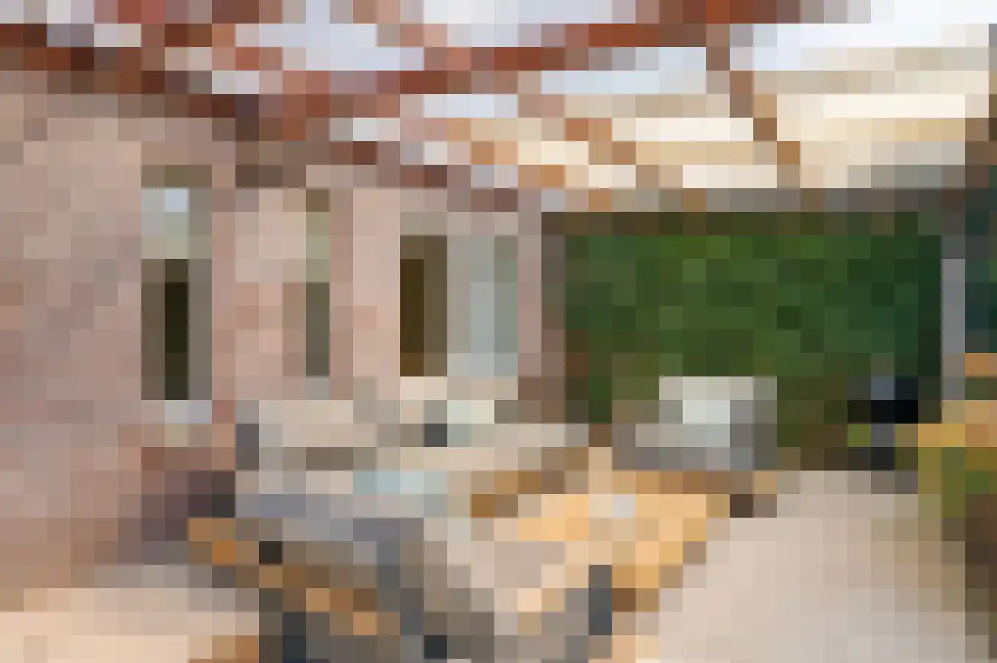 Schelphoek 52 Hoofddorp thumbnail 44