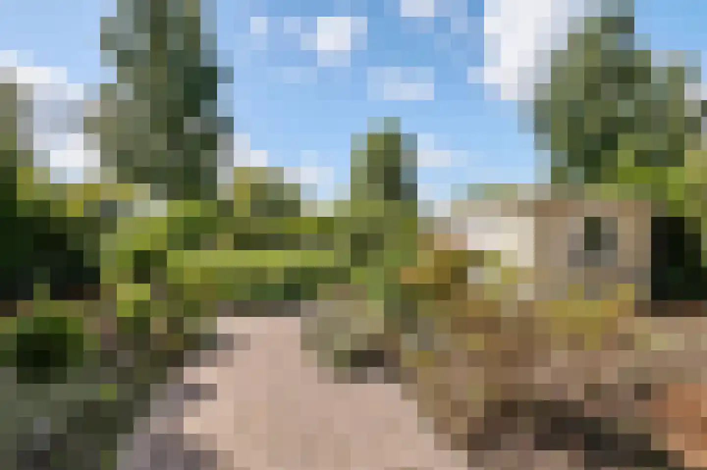 Schelphoek 52 Hoofddorp thumbnail 45