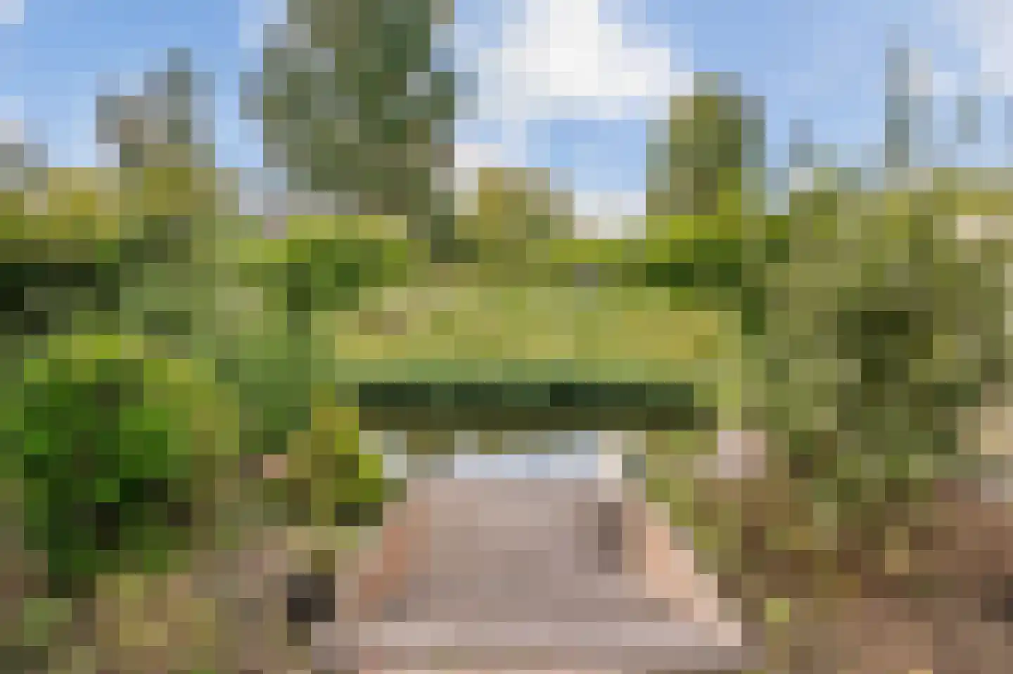 Schelphoek 52 Hoofddorp thumbnail 46