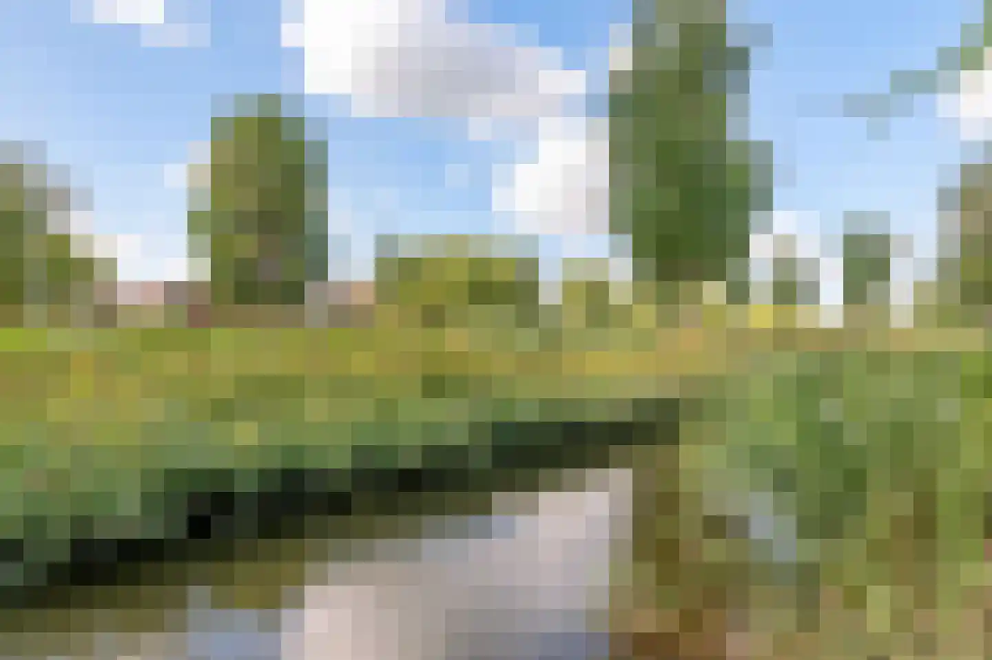 Schelphoek 52 Hoofddorp thumbnail 47