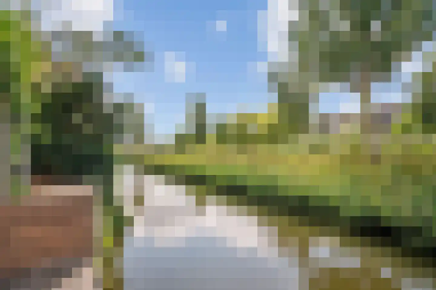 Schelphoek 52 Hoofddorp thumbnail 48