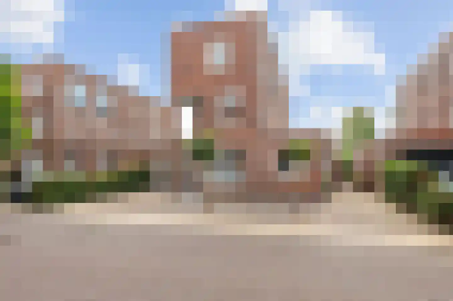 Schelphoek 52 Hoofddorp thumbnail 50