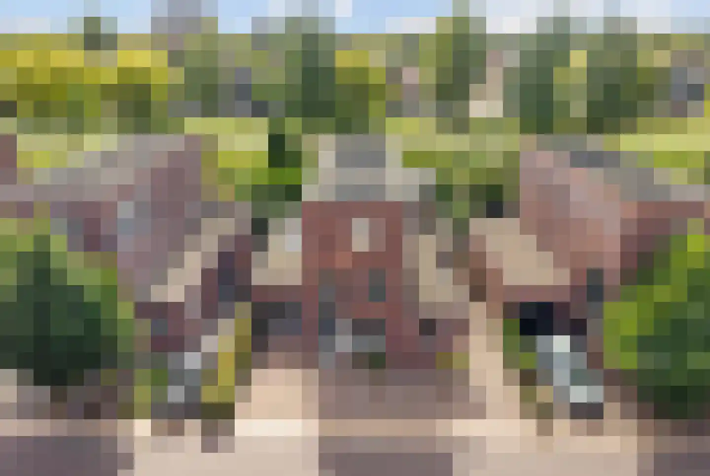 Schelphoek 52 Hoofddorp thumbnail 51
