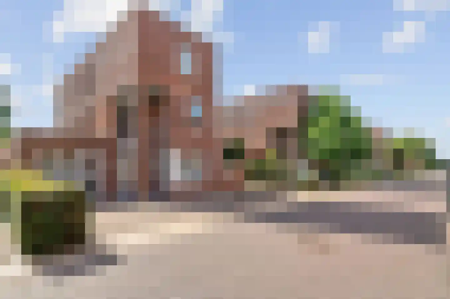 Schelphoek 52 Hoofddorp thumbnail 6