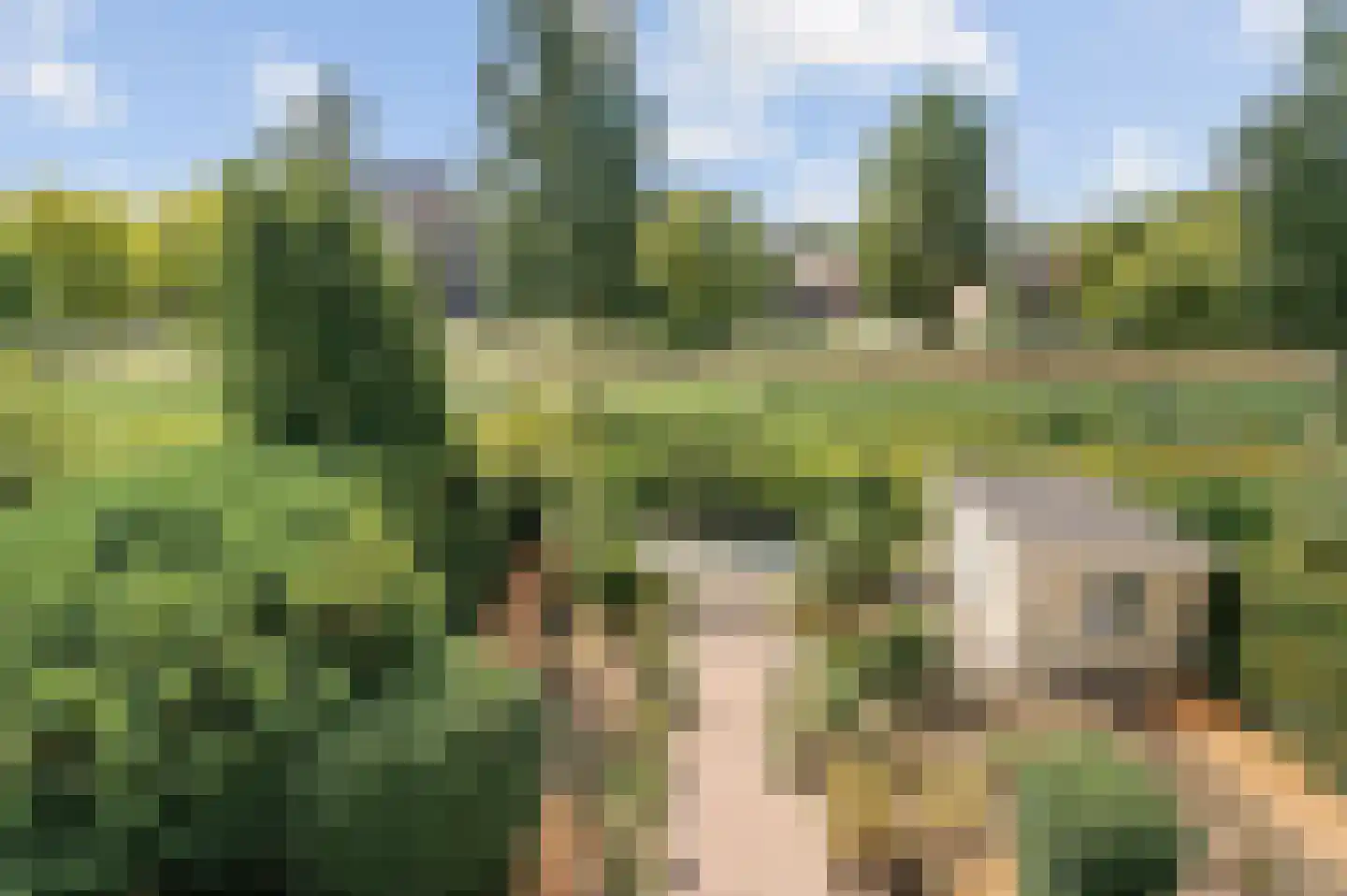 Schelphoek 52 Hoofddorp thumbnail 8