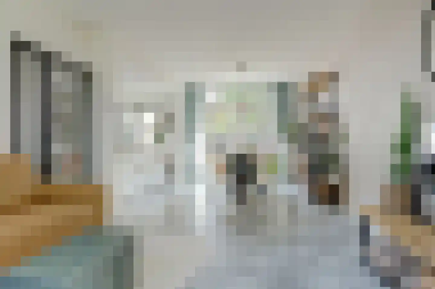 Schelphoek Zuid 14 Warmenhuizen thumbnail 10
