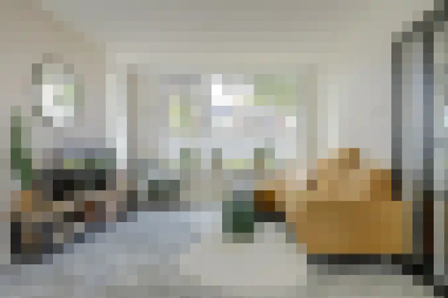 Schelphoek Zuid 14 Warmenhuizen thumbnail 11