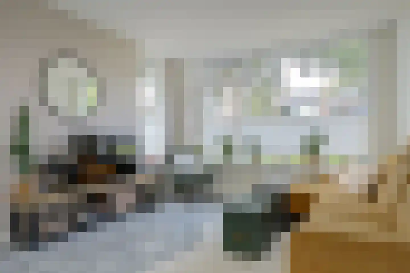 Schelphoek Zuid 14 Warmenhuizen thumbnail 12