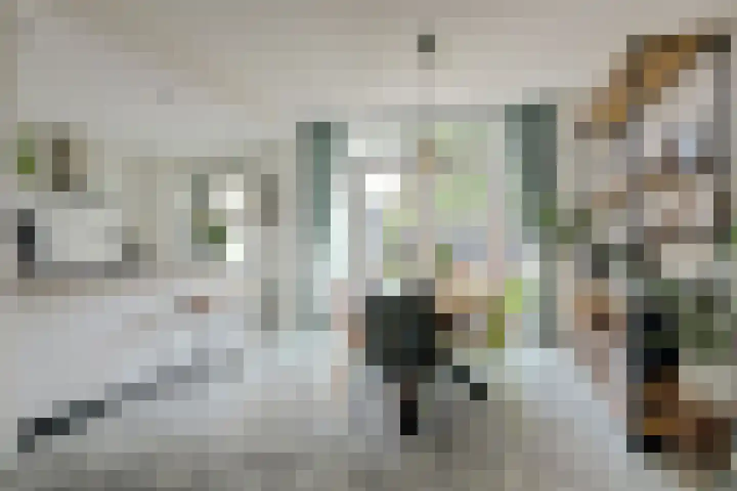 Schelphoek Zuid 14 Warmenhuizen thumbnail 13
