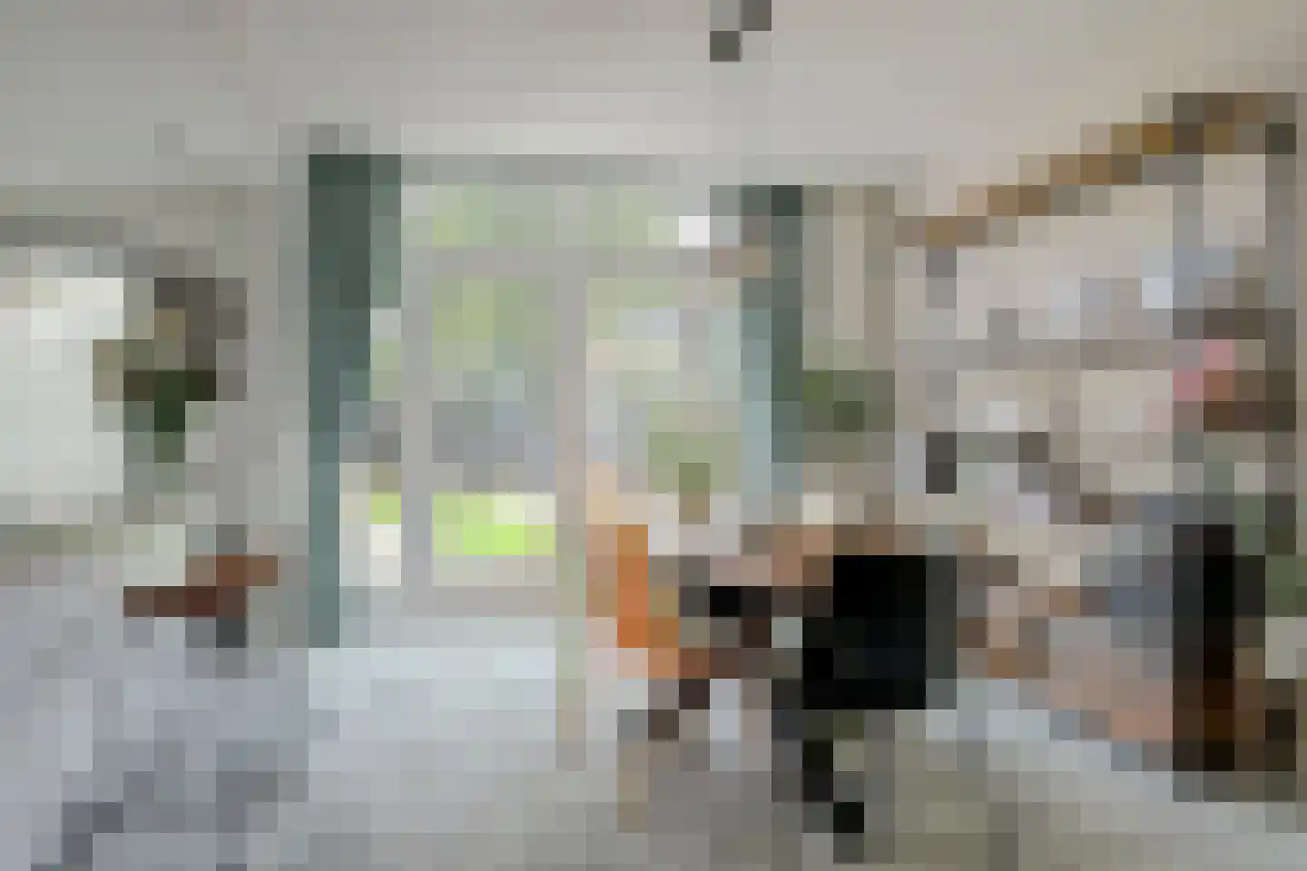Schelphoek Zuid 14 Warmenhuizen thumbnail 14
