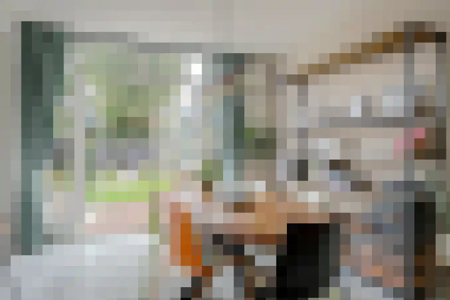 Schelphoek Zuid 14 Warmenhuizen thumbnail 15
