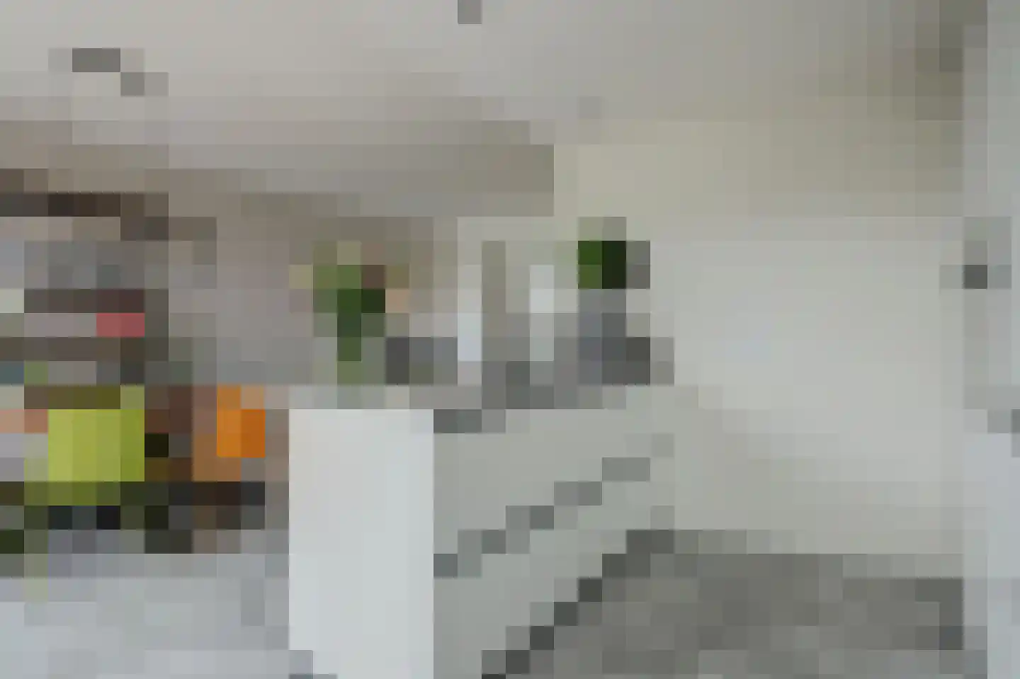 Schelphoek Zuid 14 Warmenhuizen thumbnail 19