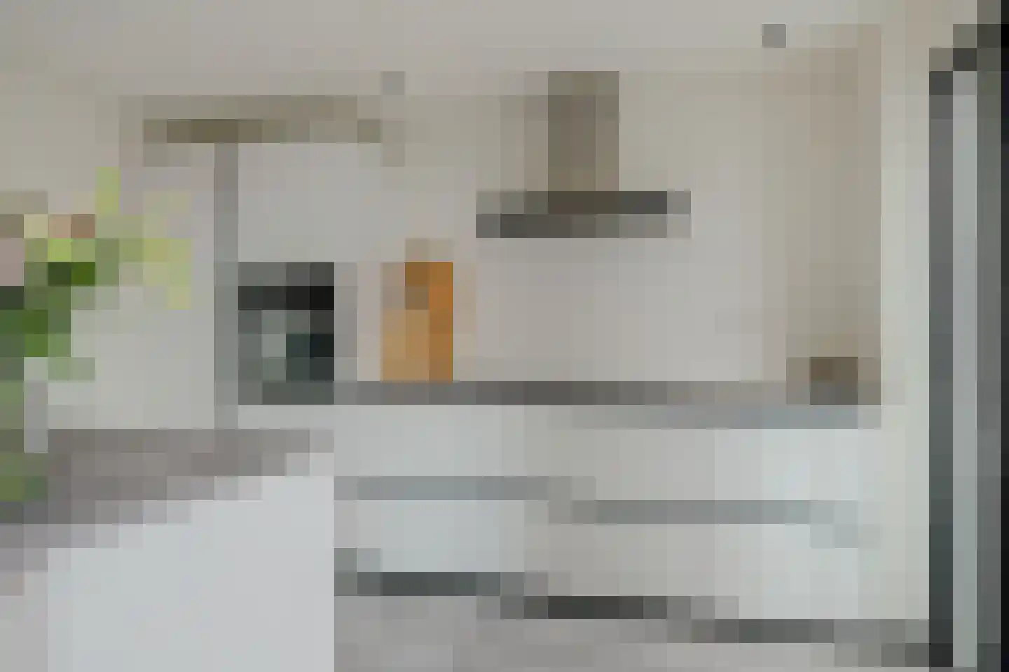 Schelphoek Zuid 14 Warmenhuizen thumbnail 21