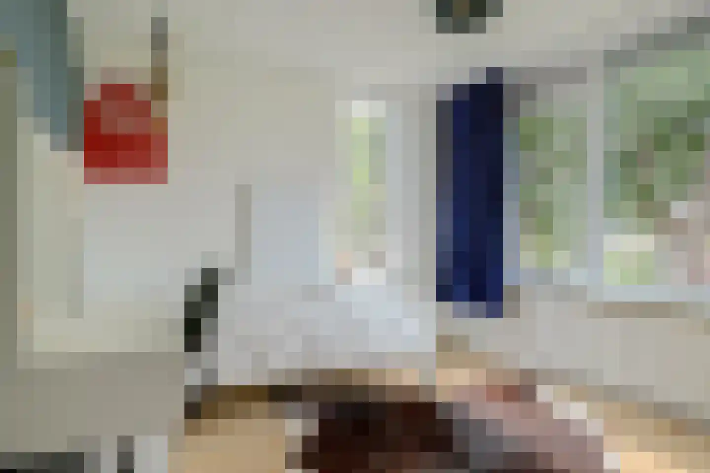 Schelphoek Zuid 14 Warmenhuizen thumbnail 32