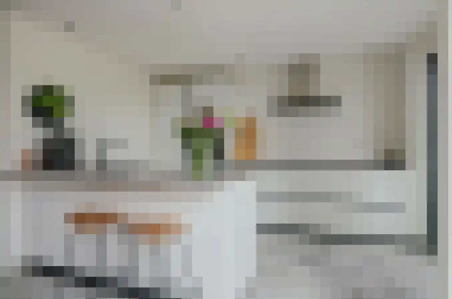 Schelphoek Zuid 14 Warmenhuizen thumbnail 4