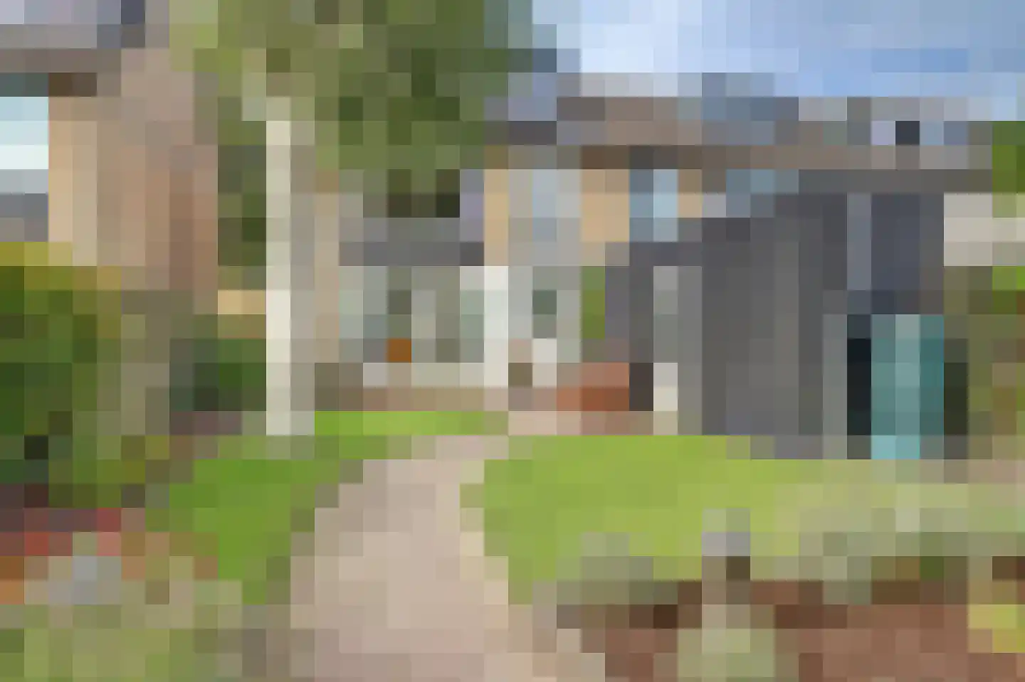 Schelphoek Zuid 14 Warmenhuizen thumbnail 44
