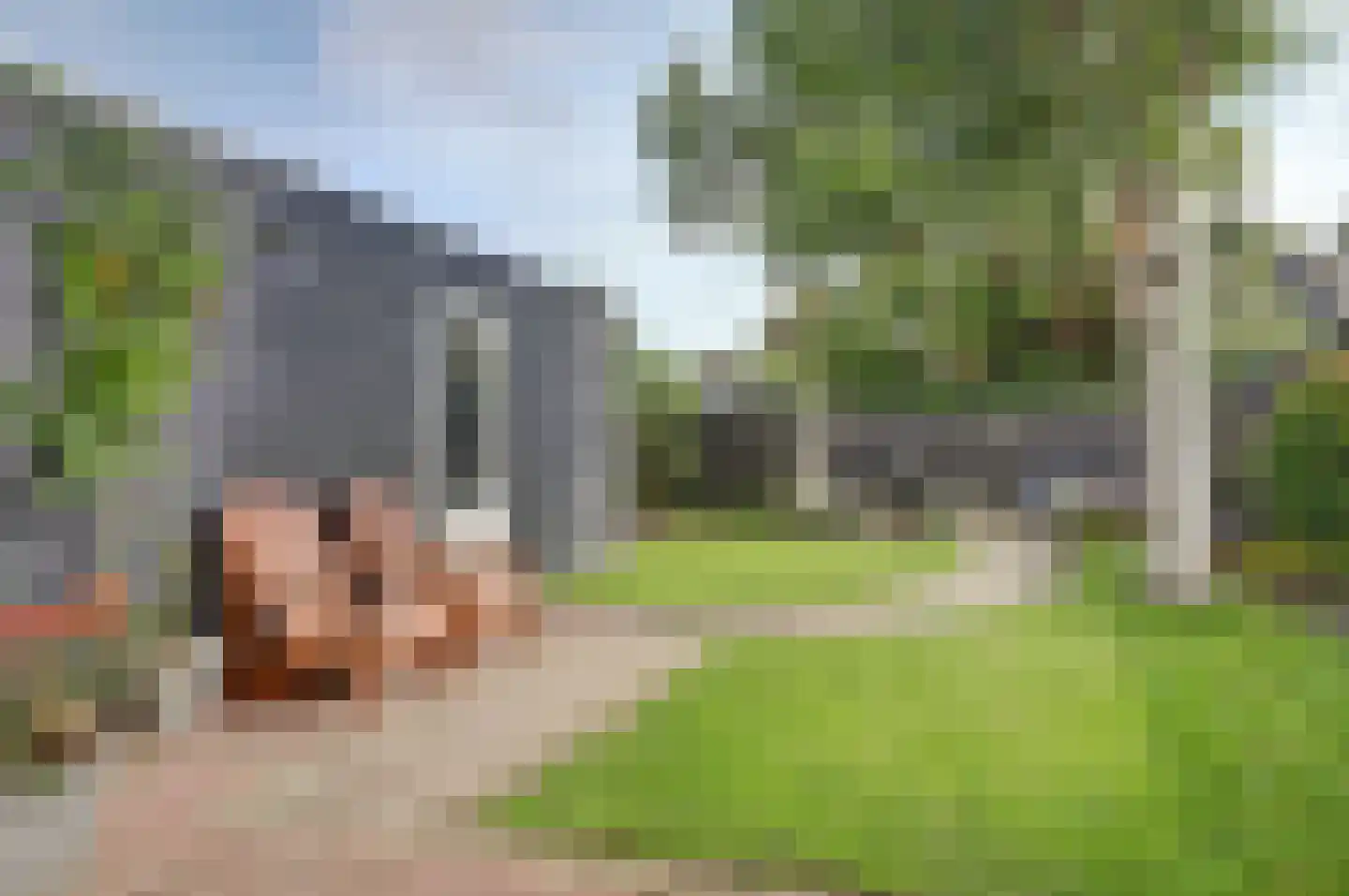 Schelphoek Zuid 14 Warmenhuizen thumbnail 45