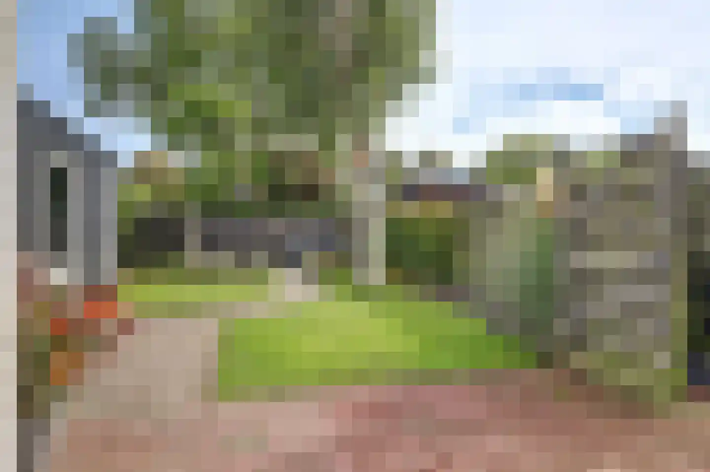 Schelphoek Zuid 14 Warmenhuizen thumbnail 46