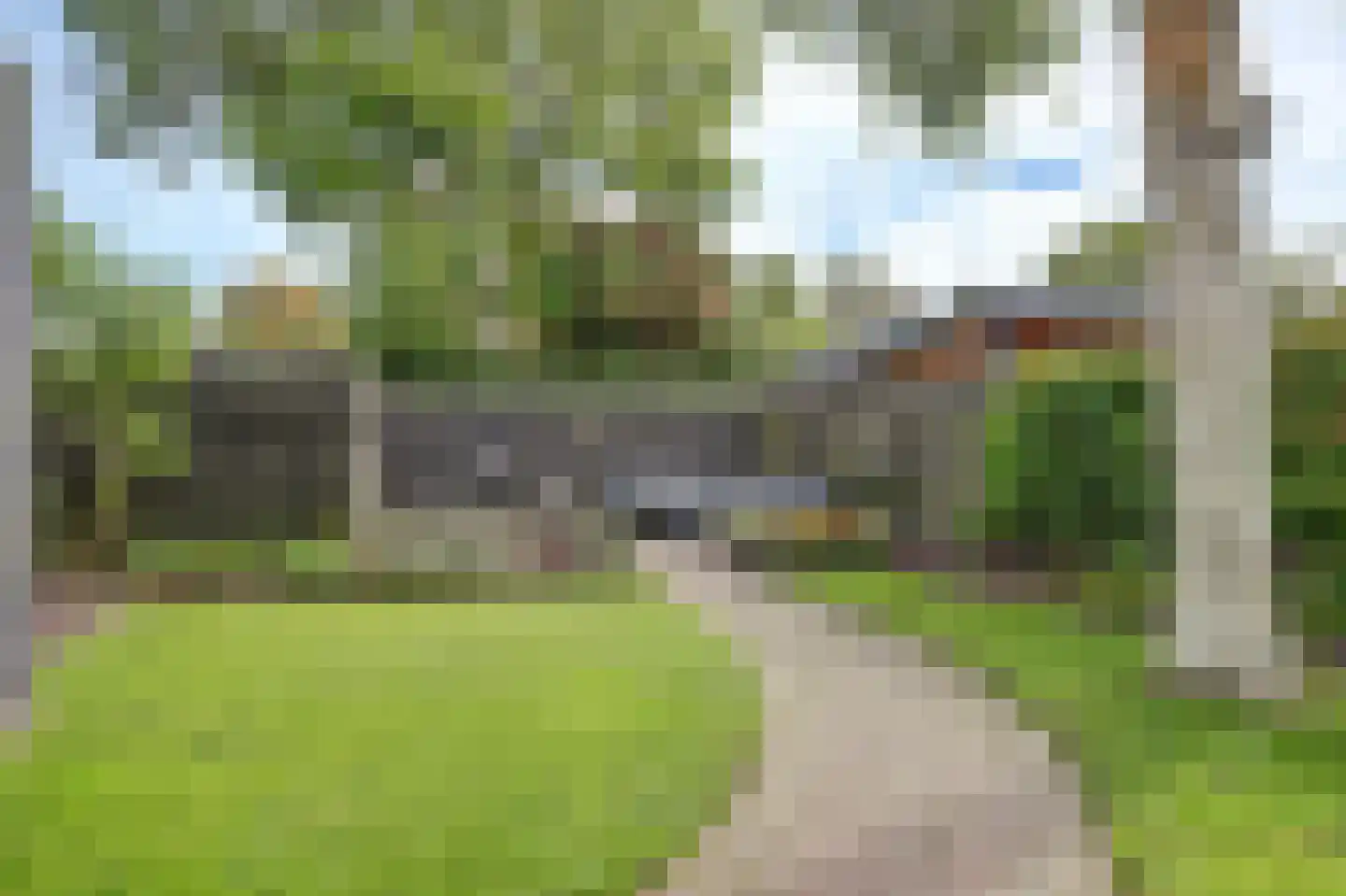 Schelphoek Zuid 14 Warmenhuizen thumbnail 47