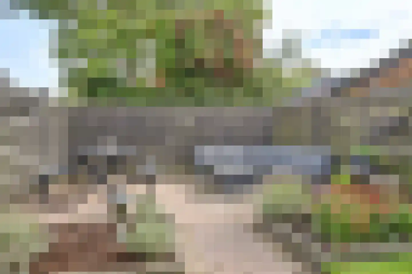 Schelphoek Zuid 14 Warmenhuizen thumbnail 48