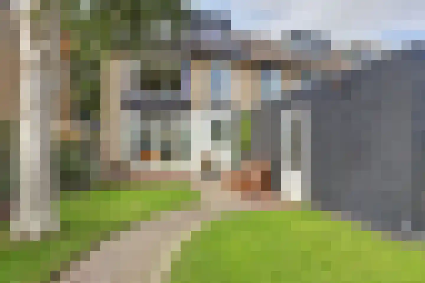 Schelphoek Zuid 14 Warmenhuizen thumbnail 49