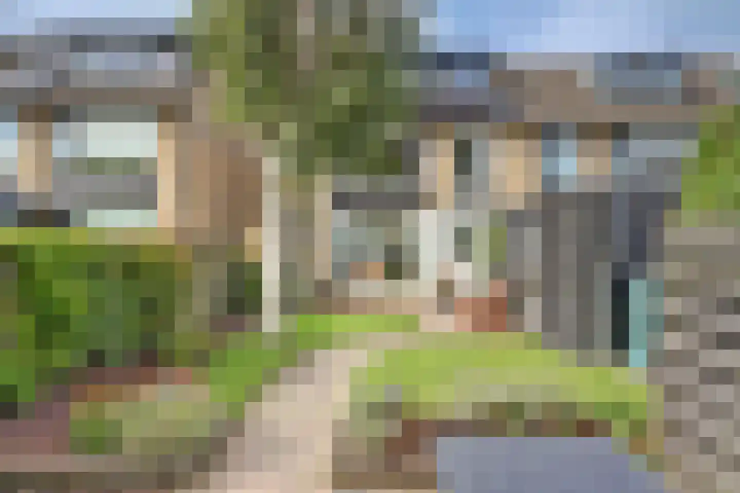 Schelphoek Zuid 14 Warmenhuizen thumbnail 5