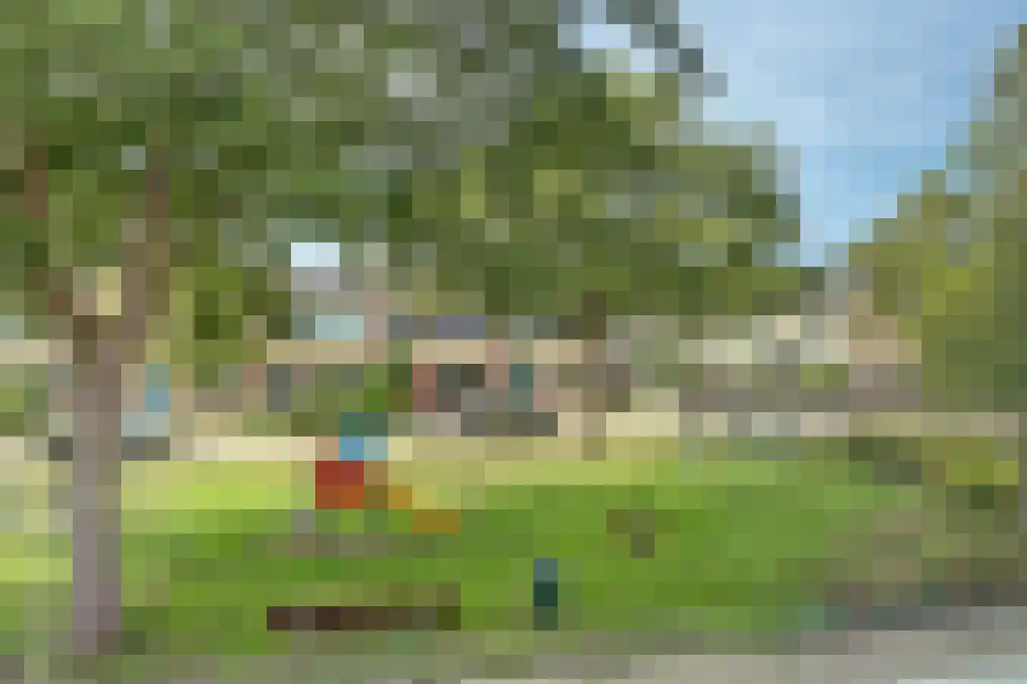 Schelphoek Zuid 14 Warmenhuizen thumbnail 51