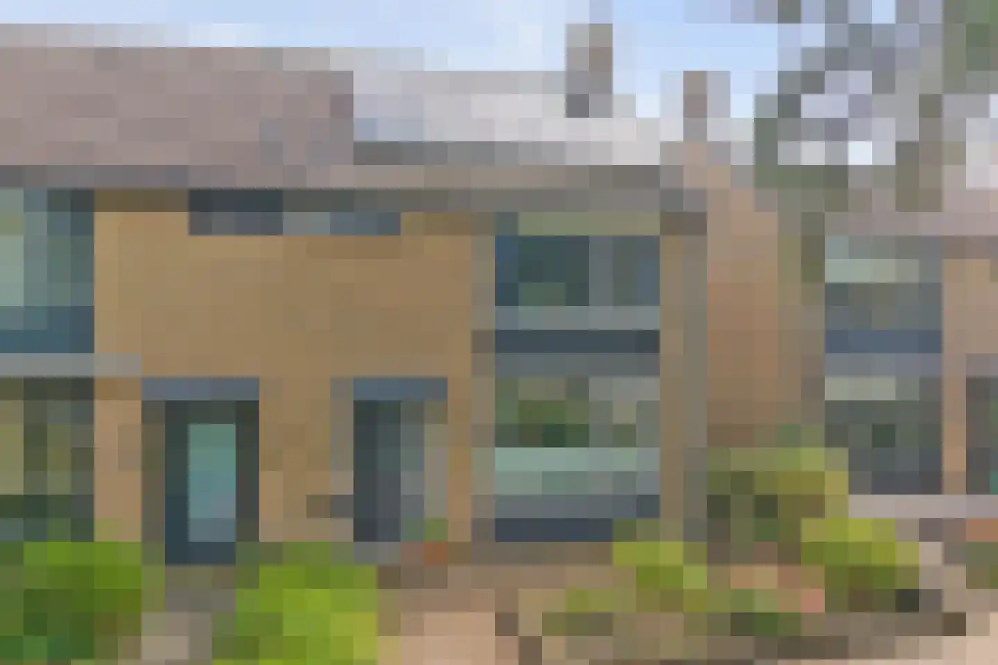 Schelphoek Zuid 14 Warmenhuizen thumbnail 52