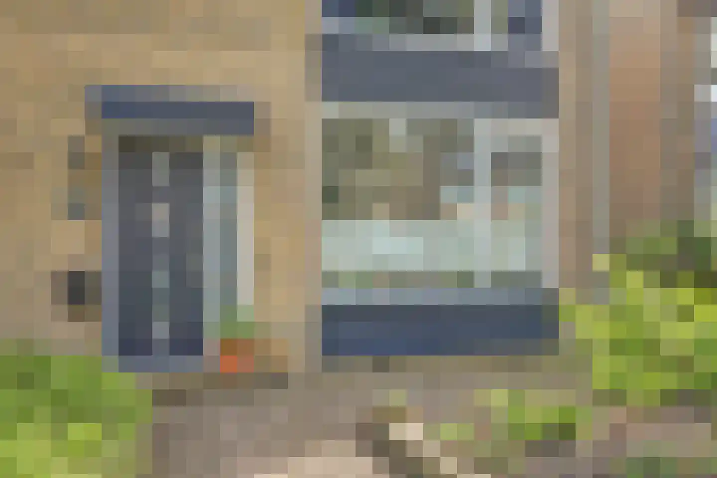 Schelphoek Zuid 14 Warmenhuizen thumbnail 7