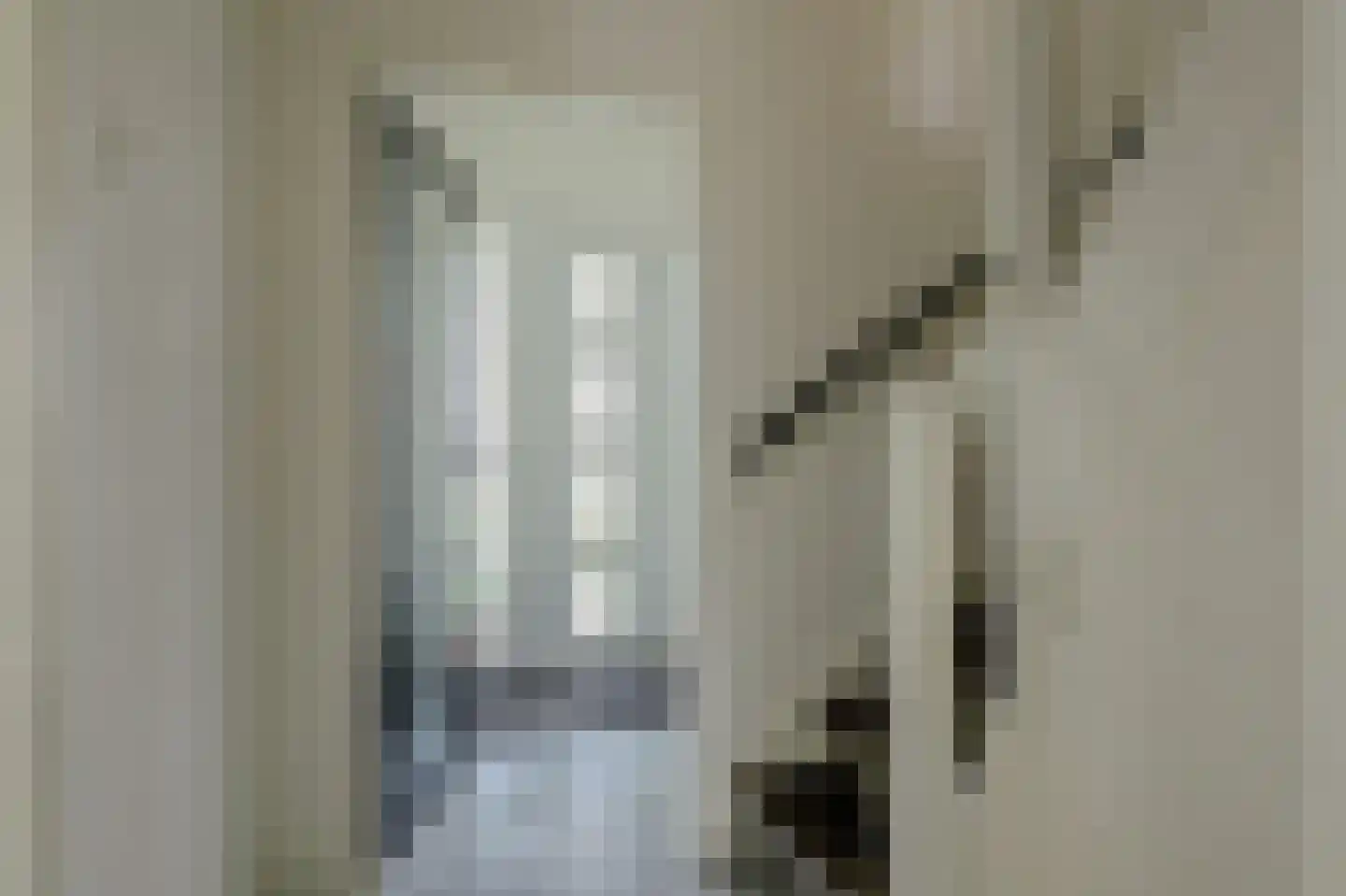 Schelphoek Zuid 14 Warmenhuizen thumbnail 8