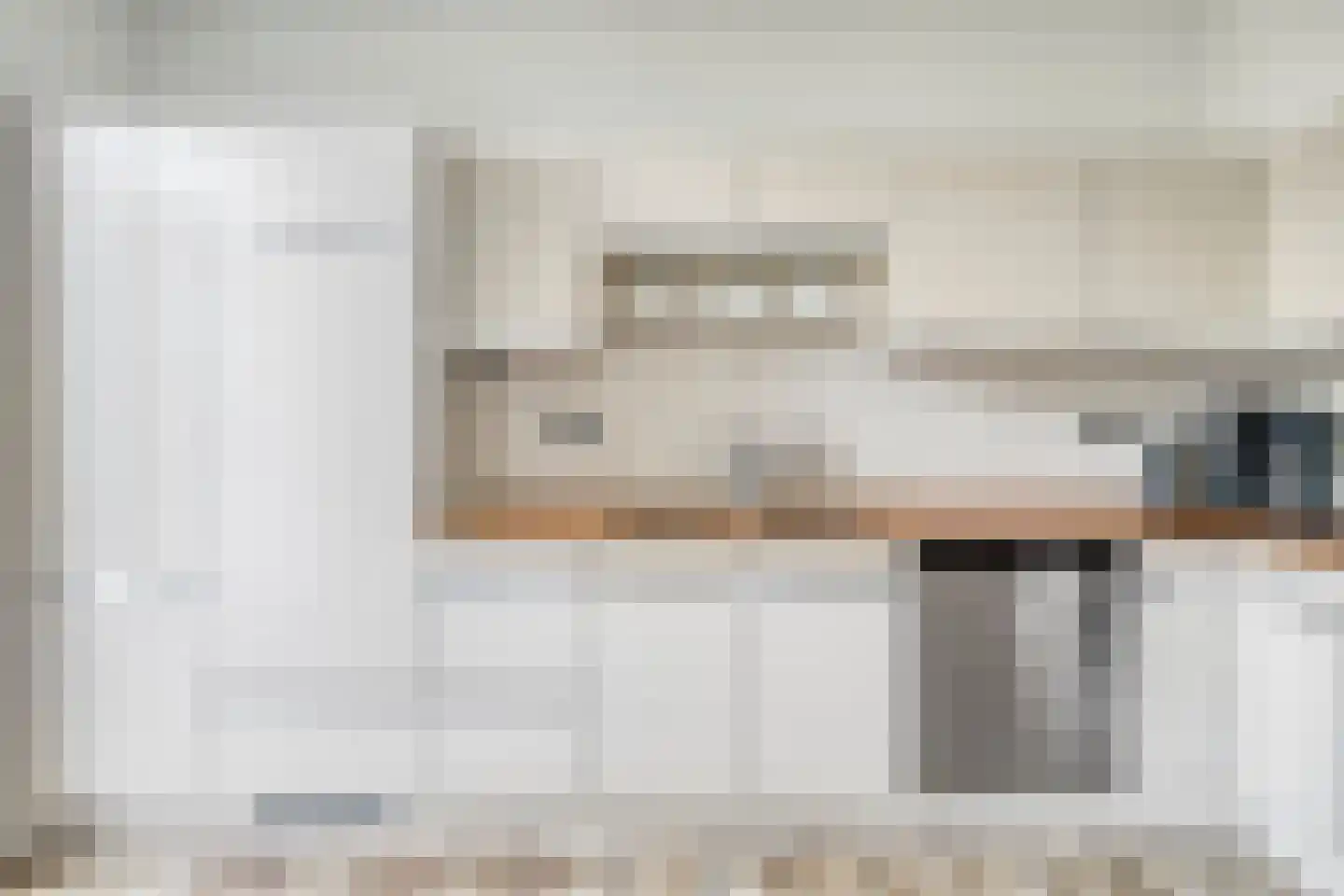 Schelphoekstraat 10 Zierikzee thumbnail 12