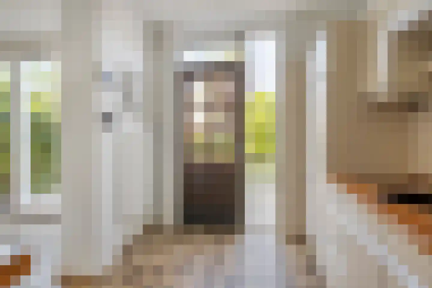 Schelphoekstraat 10 Zierikzee thumbnail 13