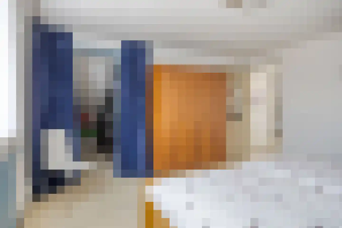 Schelphoekstraat 10 Zierikzee thumbnail 17