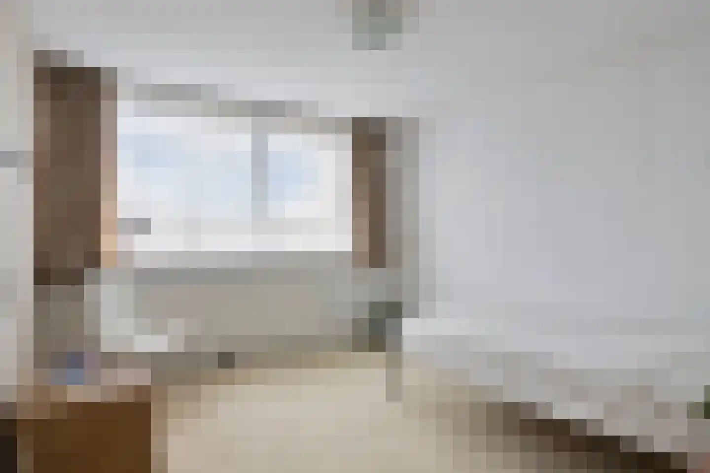 Schelphoekstraat 10 Zierikzee thumbnail 21