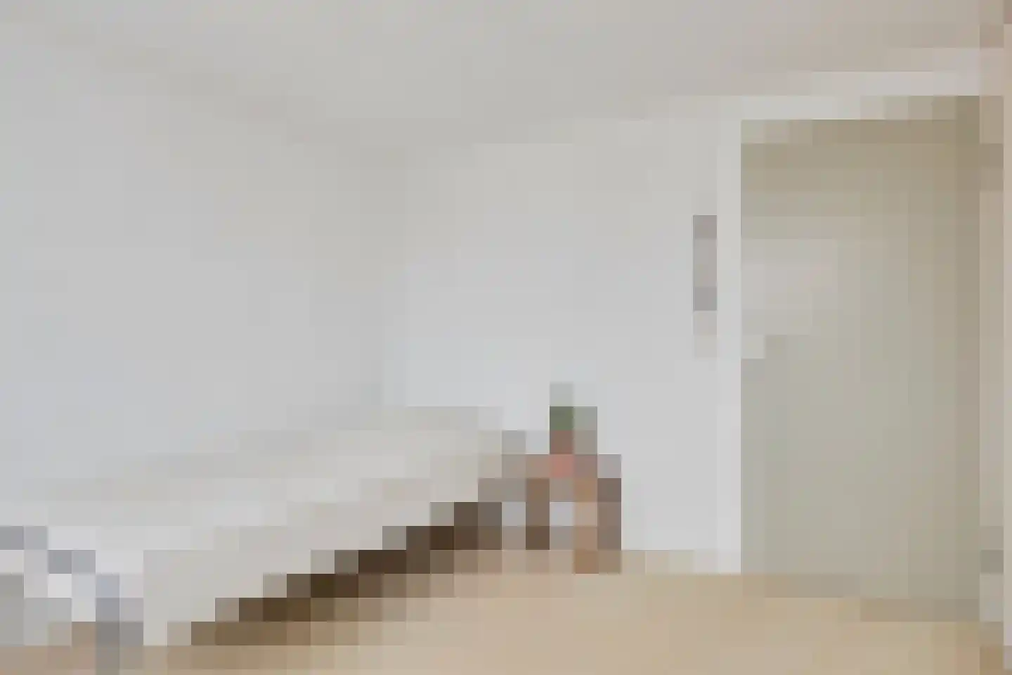 Schelphoekstraat 10 Zierikzee thumbnail 22