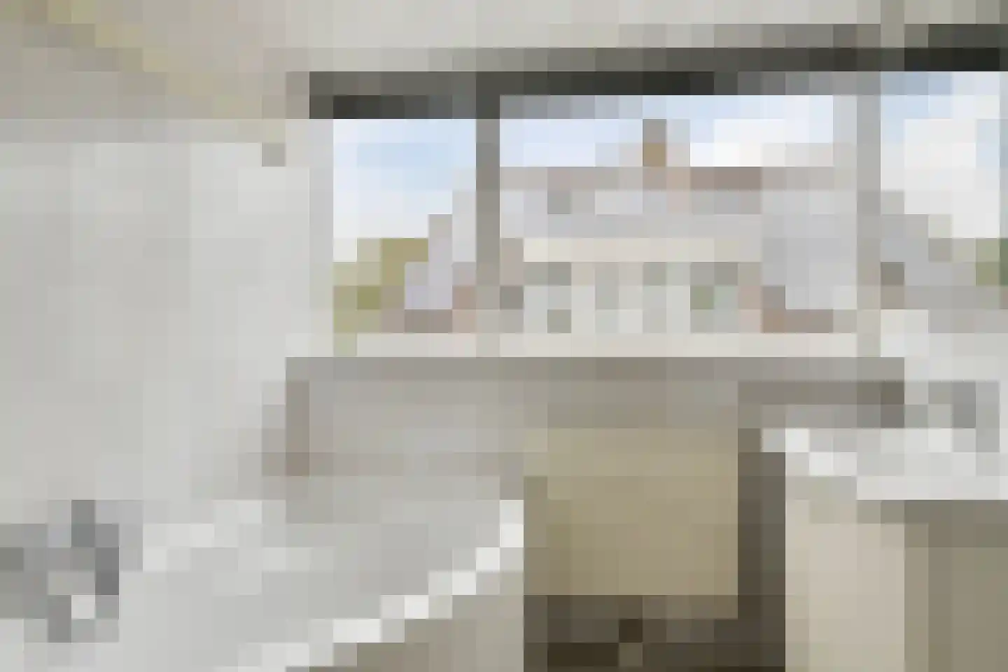 Schelphoekstraat 10 Zierikzee thumbnail 23
