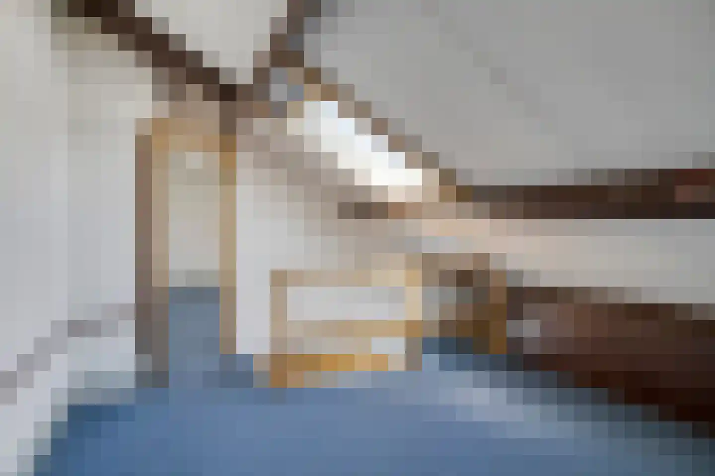 Schelphoekstraat 10 Zierikzee thumbnail 25