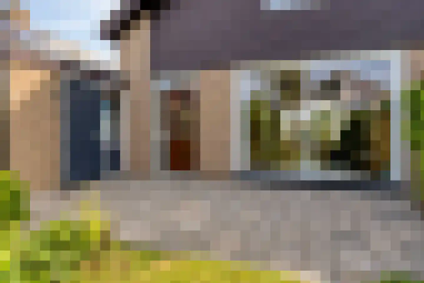 Schelphoekstraat 10 Zierikzee thumbnail 27
