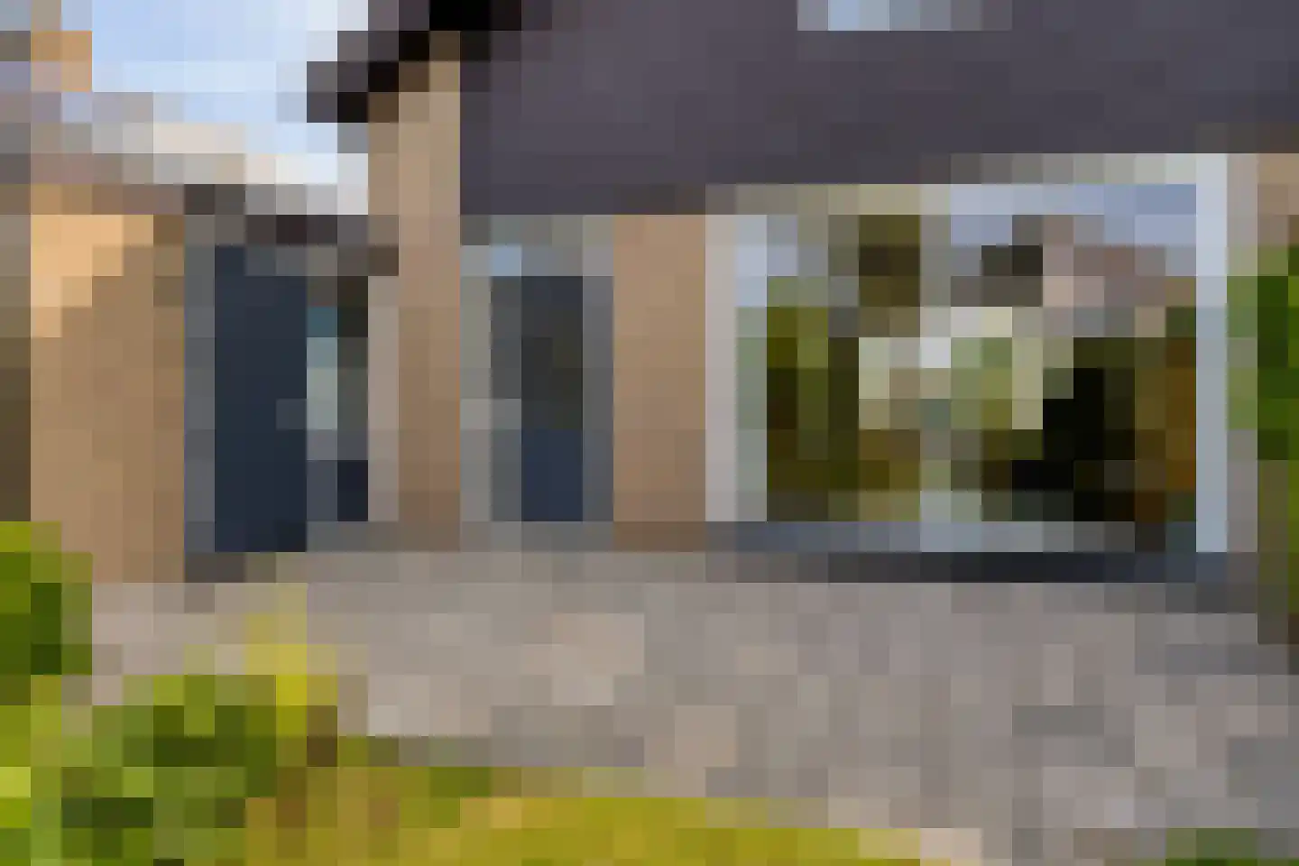 Schelphoekstraat 10 Zierikzee thumbnail 31