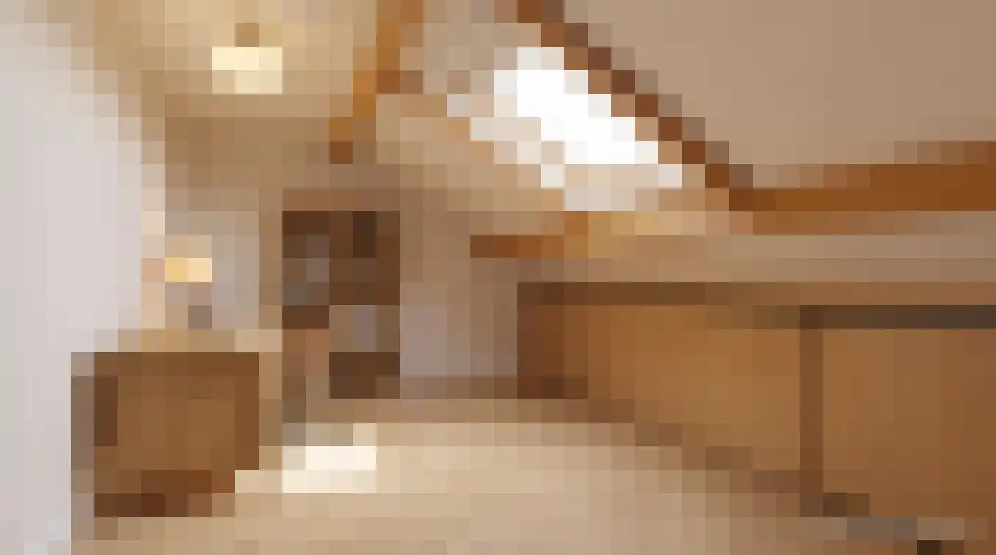Schelphoekstraat 10 Zierikzee thumbnail 33
