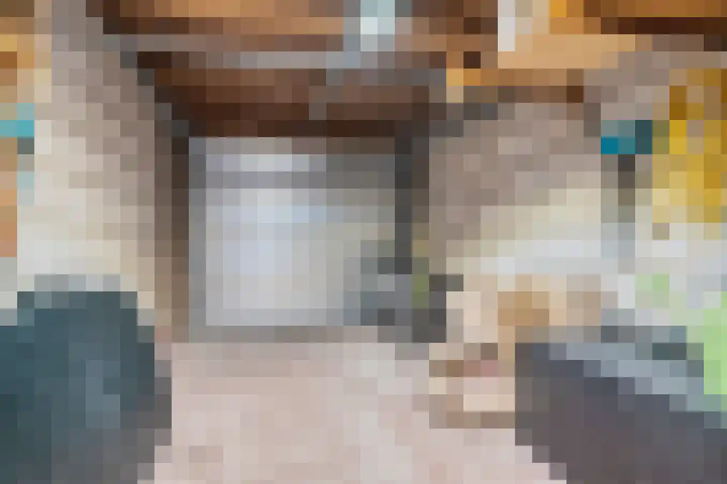 Schelphoekstraat 10 Zierikzee thumbnail 34