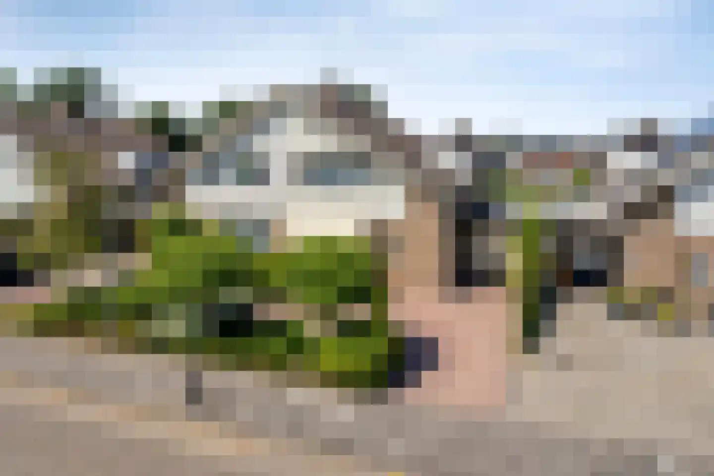 Schelphoekstraat 10 Zierikzee thumbnail 34