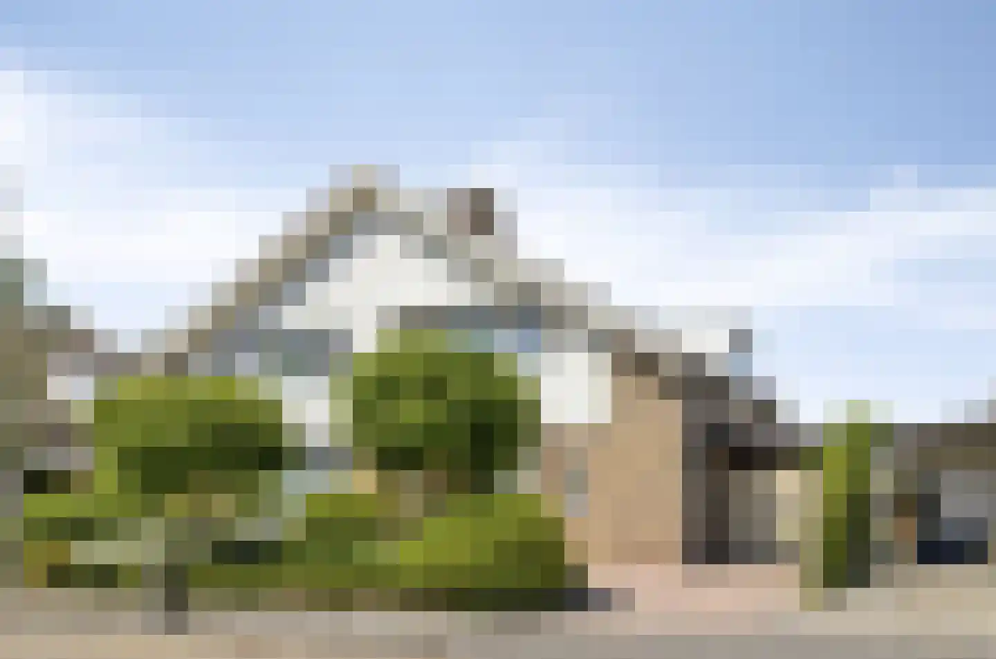 Schelphoekstraat 10 Zierikzee thumbnail 35