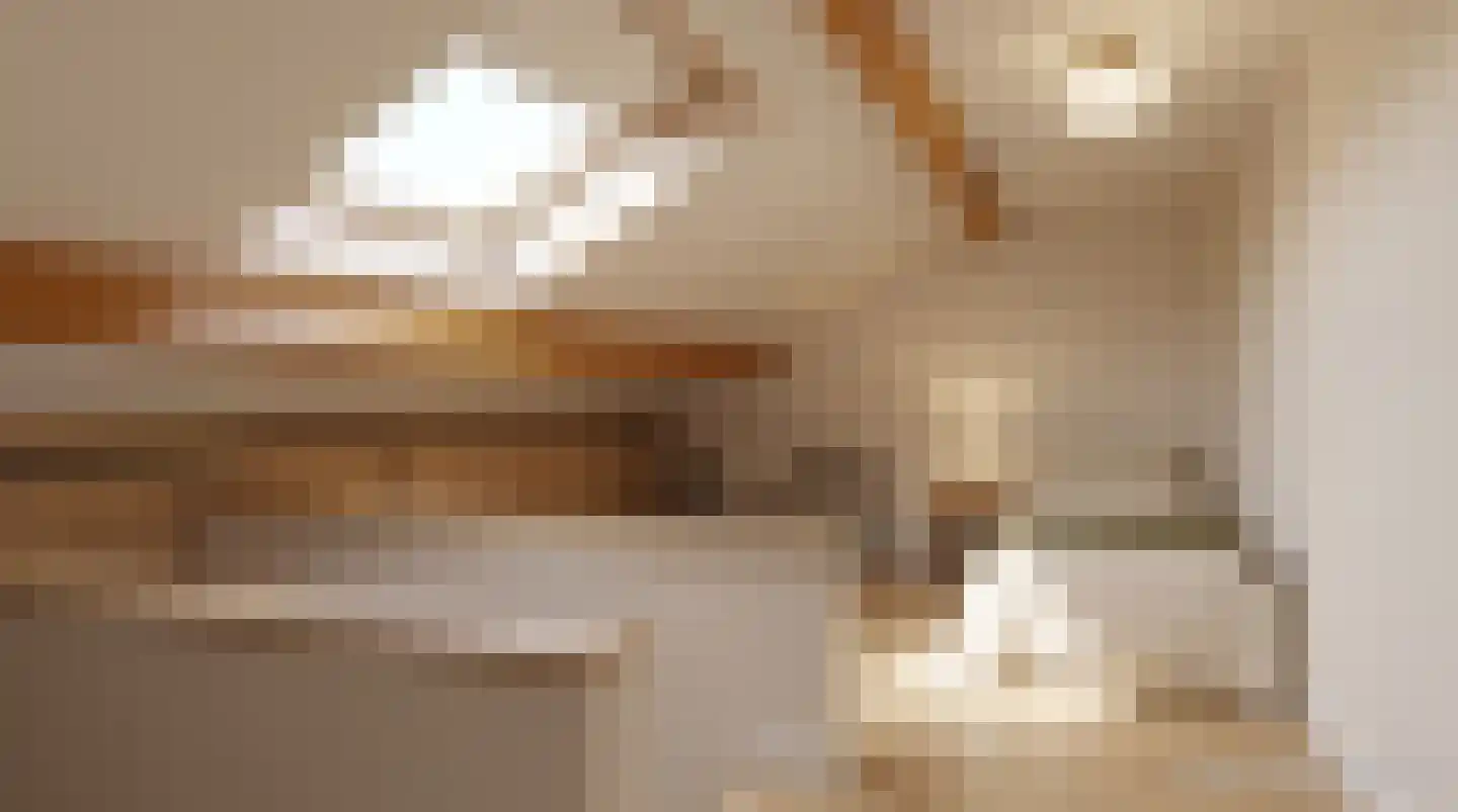 Schelphoekstraat 10 Zierikzee thumbnail 35