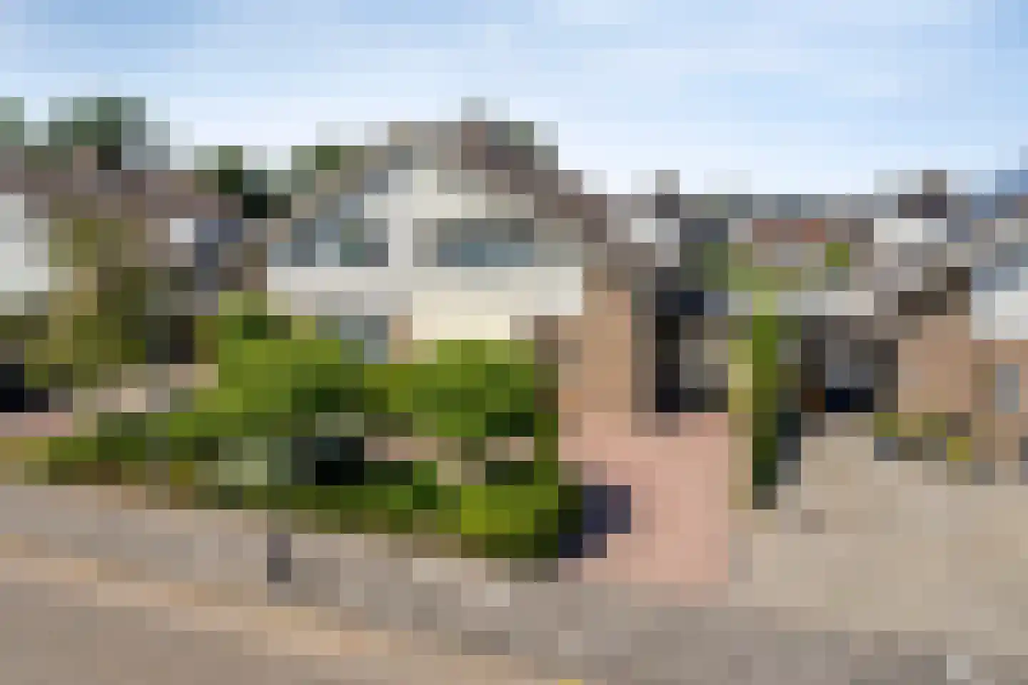 Schelphoekstraat 10 Zierikzee thumbnail 36