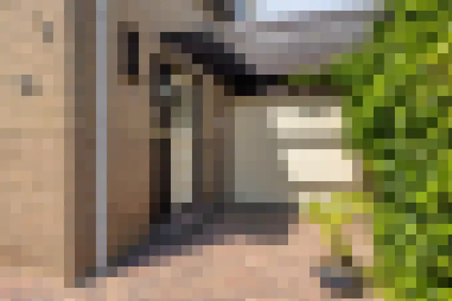 Schelphoekstraat 10 Zierikzee thumbnail 36