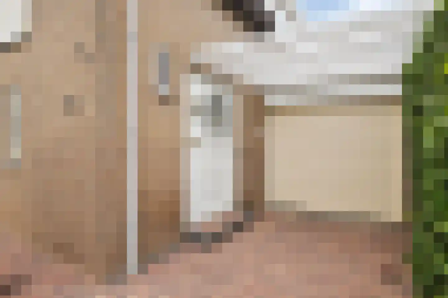 Schelphoekstraat 10 Zierikzee thumbnail 37