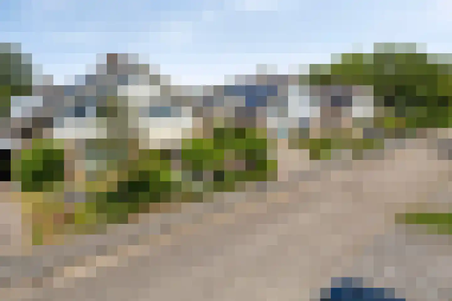 Schelphoekstraat 10 Zierikzee thumbnail 38