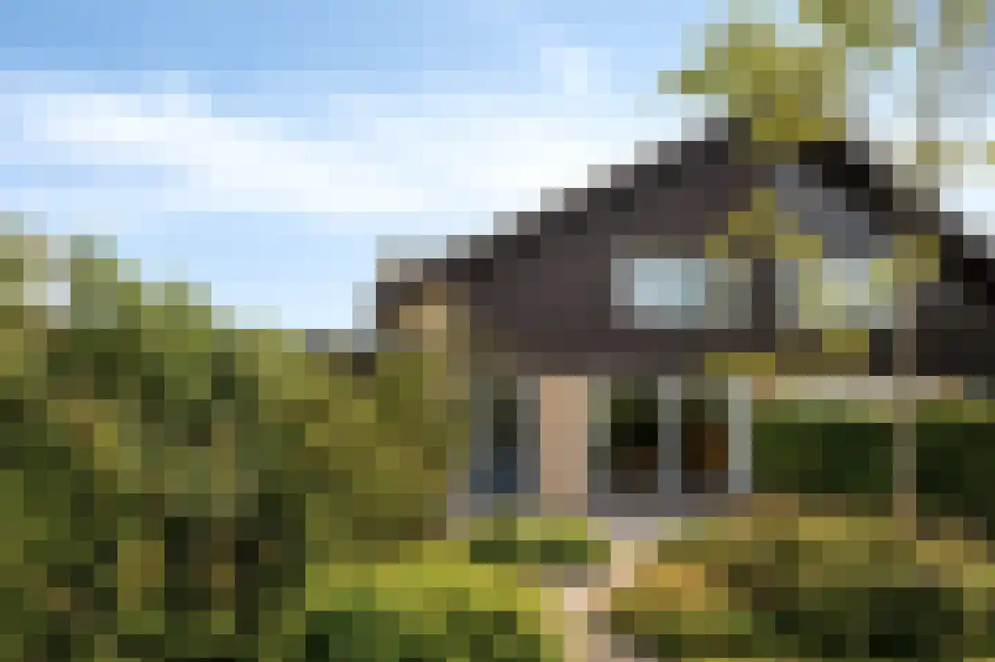 Schelphoekstraat 10 Zierikzee thumbnail 4